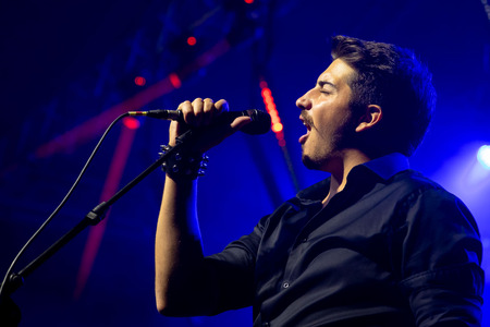 Opera Rockstar 5. 8. 2025 (30)